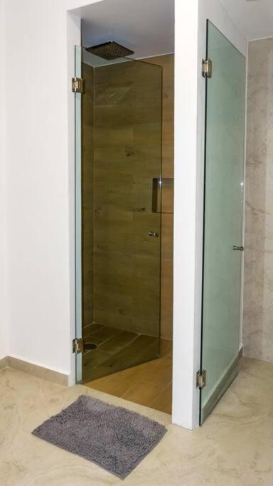 Luxury Studio In Playa Del Carmen Exterior photo